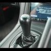 mazda rx-7 1999 -MAZDA--RX-7 FD3S--501069---MAZDA--RX-7 FD3S--501069- image 12