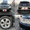 subaru forester 2008 504928-926606 image 4