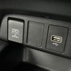 honda fit 2020 CFJ1793970 image 4