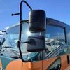 isuzu forward 2014 CFJ1776005 image 14
