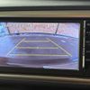 toyota vitz 2015 -TOYOTA--Vitz DBA-KSP130--KSP130-2136473---TOYOTA--Vitz DBA-KSP130--KSP130-2136473- image 22
