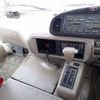 toyota coaster 1995 CFJ1526549 image 20