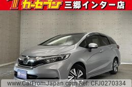 honda shuttle 2021 quick_quick_GP7_GP7-2205811