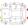 suzuki jimny-sierra 2020 -SUZUKI--Jimny Sierra 3BA-JB74W--JB74W-129726---SUZUKI--Jimny Sierra 3BA-JB74W--JB74W-129726- image 2