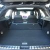 lexus nx 2020 -LEXUS--Lexus NX 6AA-AYZ10--AYZ10-1031447---LEXUS--Lexus NX 6AA-AYZ10--AYZ10-1031447- image 16
