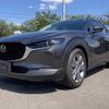 mazda cx-3 2020 -MAZDA--CX-30 5BA-DMEP--DMEP-115384---MAZDA--CX-30 5BA-DMEP--DMEP-115384- image 1