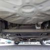 toyota prius 2012 -TOYOTA--Prius DAA-ZVW30--ZVW30-1567453---TOYOTA--Prius DAA-ZVW30--ZVW30-1567453- image 19