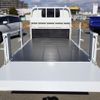 isuzu elf-truck 2017 CFJ0851211 image 17