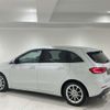 mercedes-benz b-class 2019 quick_quick_5BA-247084_WDD2470842J077786 image 3