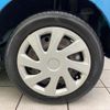 daihatsu tanto 2013 quick_quick_L375S_L375S-0581678 image 13
