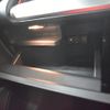 mercedes-benz amg 2023 CFJ1606153 image 14