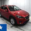 mazda cx-5 2016 -MAZDA--CX-5 KE2FW--KE2FW-210851---MAZDA--CX-5 KE2FW--KE2FW-210851- image 1