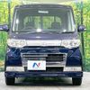 daihatsu tanto 2008 -DAIHATSU--Tanto CBA-L385S--L385S-0010661---DAIHATSU--Tanto CBA-L385S--L385S-0010661- image 15