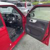 honda n-one 2018 CFJ1703444 image 16