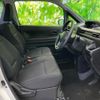 suzuki wagon-r 2023 quick_quick_5BA-MH85S_MH85S-172330 image 5