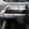 mazda mazda3 2020 quick_quick_BPFP_BPFP-110181 image 14