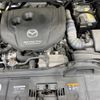 mazda cx-5 2018 CFJ1571796 image 18