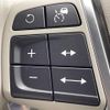 volvo v40 2018 CFJ1799198 image 4