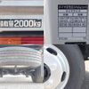 toyota dyna-truck 2019 GOO_NET_EXCHANGE_0207851A30250409W006 image 15