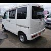 daihatsu hijet-van 2016 -DAIHATSU--Hijet Van EBD-S321V--S321V-0303085---DAIHATSU--Hijet Van EBD-S321V--S321V-0303085- image 4