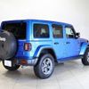 chrysler jeep-wrangler 2021 CFJ1583664 image 3