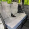 daihatsu move-canbus 2023 -DAIHATSU--Move Canbus 5BA-LA850S--LA850S-0024159---DAIHATSU--Move Canbus 5BA-LA850S--LA850S-0024159- image 9