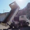 hino dutro 2012 quick_quick_SKG-XZU675T_XZU675-0001455 image 12