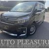 toyota voxy 2016 -TOYOTA 【土浦 3】--Voxy DAA-ZWR80W--ZWR80-0211475---TOYOTA 【土浦 3】--Voxy DAA-ZWR80W--ZWR80-0211475- image 1