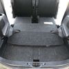 toyota sienta 2016 -TOYOTA--Sienta DAA-NHP170G--NHP170-7061269---TOYOTA--Sienta DAA-NHP170G--NHP170-7061269- image 12