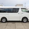 toyota hiace-van 2013 GOO_JP_700020483830250302002 image 33