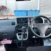 daihatsu hijet-van 2015 CFJ1699437 image 13