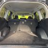 toyota land-cruiser-prado 2015 CFJ1747453 image 10