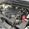 toyota harrier 2020 quick_quick_MXUA80_MXUA80-0019936 image 19