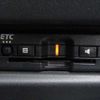 suzuki jimny-sierra 2023 -SUZUKI--Jimny Sierra 3BA-JB74W--JB74W-186007---SUZUKI--Jimny Sierra 3BA-JB74W--JB74W-186007- image 4
