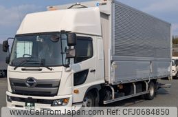 hino ranger 2023 -HINO--Hino Ranger 2KG-FD2ABG--FD2AB-131417---HINO--Hino Ranger 2KG-FD2ABG--FD2AB-131417-