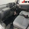 daihatsu hijet-van 2013 -DAIHATSU 【富士山 481ｳ1303】--Hijet Van S321V--S321V-0195081---DAIHATSU 【富士山 481ｳ1303】--Hijet Van S321V--S321V-0195081- image 7