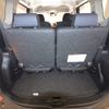 toyota sienta 2016 -TOYOTA--Sienta DAA-NHP170G--NHP170-7066416---TOYOTA--Sienta DAA-NHP170G--NHP170-7066416- image 9