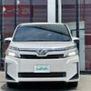 toyota voxy 2017 -TOYOTA--Voxy DBA-ZRR80G--ZRR80-0381580---TOYOTA--Voxy DBA-ZRR80G--ZRR80-0381580- image 22