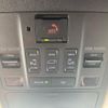 toyota vellfire 2024 -TOYOTA--Vellfire 5BA-TAHA40W--TAHA40-0003865---TOYOTA--Vellfire 5BA-TAHA40W--TAHA40-0003865- image 19