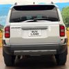 toyota toyota-others 2024 CFJ1764577 image 16