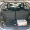 toyota wish 2005 CFJ1647675 image 16