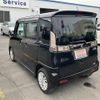 suzuki spacia 2017 quick_quick_DAA-MK42S_MK42S-632106 image 7