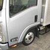 isuzu elf-truck 2015 GOO_NET_EXCHANGE_0400861A30241026W001 image 44