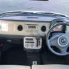 suzuki alto-lapin 2009 CFJ1626964 image 4