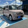 daihatsu mira-cocoa 2013 -DAIHATSU--Mira Cocoa DBA-L675S--L675S-0142342---DAIHATSU--Mira Cocoa DBA-L675S--L675S-0142342- image 2