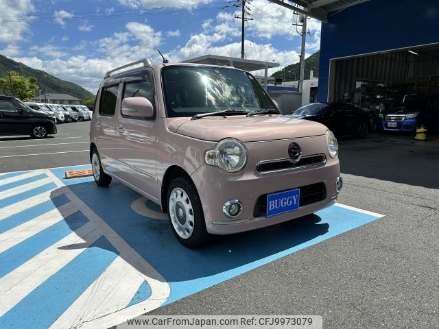 daihatsu mira-cocoa 2013 -DAIHATSU--Mira Cocoa DBA-L675S--L675S-0142342---DAIHATSU--Mira Cocoa DBA-L675S--L675S-0142342- image 2