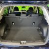 subaru impreza-wagon 2016 -SUBARU--Impreza Wagon DBA-GP3--GP3-030373---SUBARU--Impreza Wagon DBA-GP3--GP3-030373- image 12