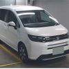 honda freed 2025 quick_quick_5BA-GT3_1002217 image 6