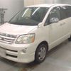 toyota noah 2006 -TOYOTA--Noah AZR60G-3038719---TOYOTA--Noah AZR60G-3038719- image 1