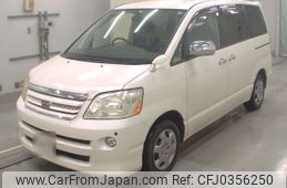 toyota noah 2006 -TOYOTA--Noah AZR60G-3038719---TOYOTA--Noah AZR60G-3038719-